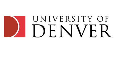 University of Denver