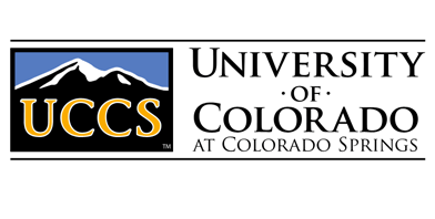 University of Colorado Colorado Springs