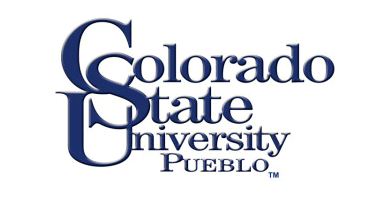 CSU Pueblo