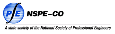 National Society of Professional Engineers - Colorado